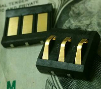 connectors