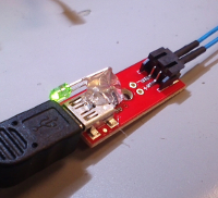 integrationChargerPreTest