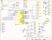 pcbSchematic