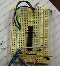 rgbLed